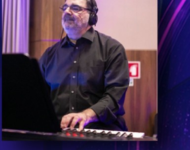 Nuno Duarte